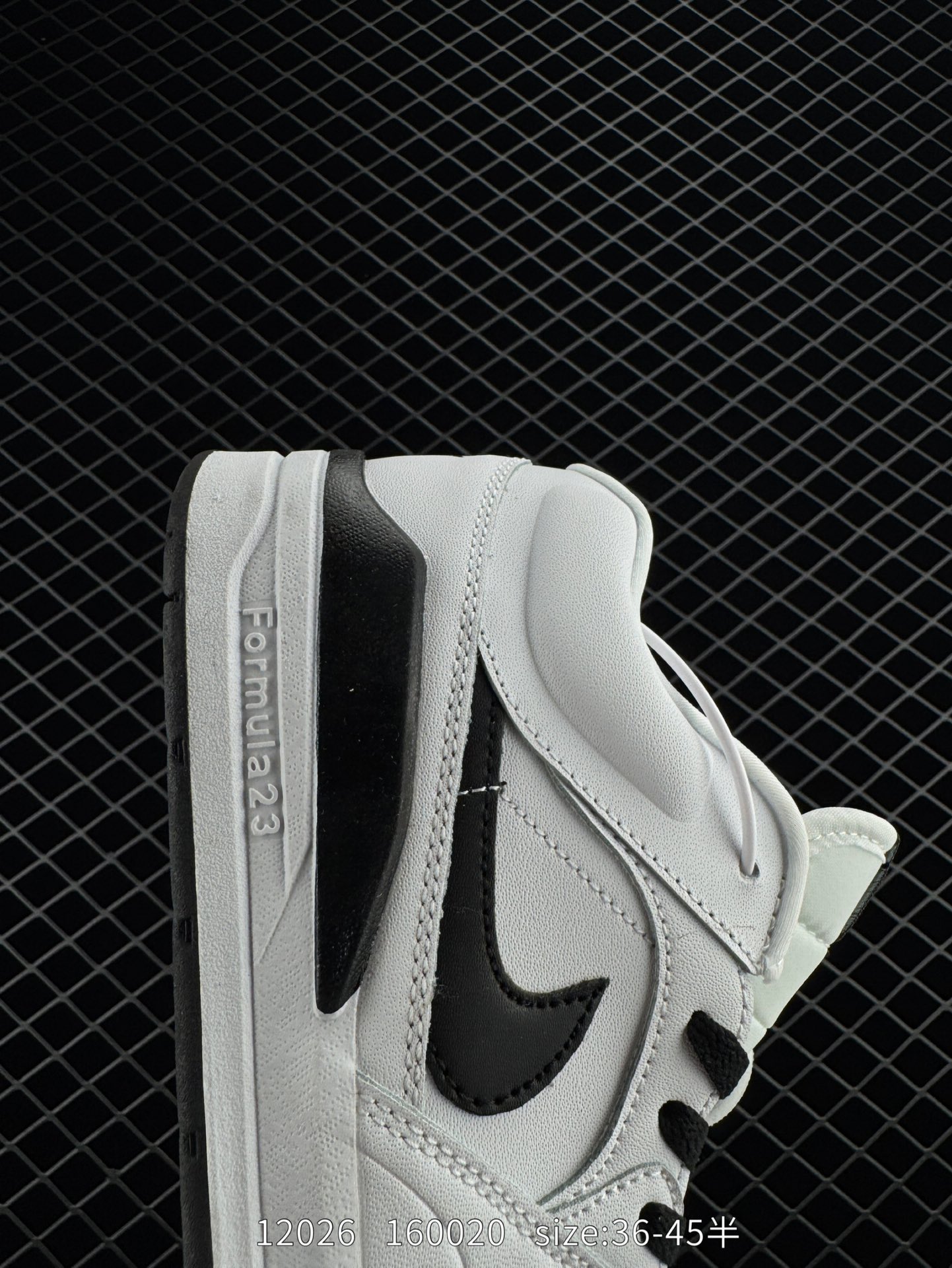 Air Jordan Stadium 90